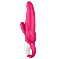 Satisfyer Sextoy Mr. Rabbit